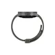 Samsung Galaxy Watch5 Pro SM-R920 45mm, gray titanium
