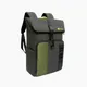 Ninebot by Segway Pendler Rucksack