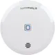 Homematic IP Wassersensor HmIP-SWD • 2er Pack