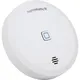 Homematic IP Wassersensor HmIP-SWD • 2er Pack