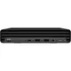 HP EliteDesk 600 G9 Mini PC i7-13700T 16GB/512GB SSD Windows 11 Pro 624A3ET#ABD