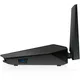 Netgear Nighthawk AX 5-Stream WiFi 6 Router