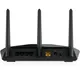 Netgear Nighthawk AX 5-Stream WiFi 6 Router