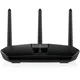 Netgear Nighthawk AX 5-Stream WiFi 6 Router