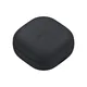 Samsung SM-R510 Galaxy Buds 2 Pro graphite