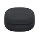 Samsung SM-R510 Galaxy Buds 2 Pro graphite