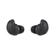 Samsung SM-R510 Galaxy Buds 2 Pro graphite