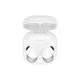 Samsung SM-R510 Galaxy Buds 2 Pro white