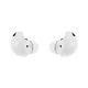 Samsung SM-R510 Galaxy Buds 2 Pro white