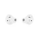 Samsung SM-R510 Galaxy Buds 2 Pro white