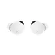 Samsung SM-R510 Galaxy Buds 2 Pro white
