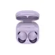 Samsung SM-R510 Galaxy Buds 2 Pro bora purple
