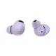 Samsung SM-R510 Galaxy Buds 2 Pro bora purple