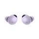 Samsung SM-R510 Galaxy Buds 2 Pro bora purple