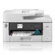 Brother MFC-J5345DW Tintenstrahl Multifunktionsdrucker