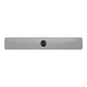 Cisco Webex Room Kit Mini