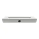 Cisco Webex Room Kit Mini