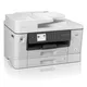 Brother MFC-J6940DW Ink Jet Multi function printer