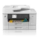 Brother MFC-J6940DW Ink Jet Multi function printer