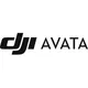 DJI Avata