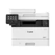 Canon i-SENSYS MF453DW Laser Multi function printer