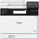 Canon i-SENSYS MF752CDW Laser Multi function printer