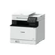 Canon i-SENSYS MF752CDW Laser Multi function printer