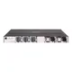 Aruba CX 8360-48XT4C JL707A 48x 100/1000/2.5G/5G/10GBase-T/4x 40 Gigabit QSFP+/100G