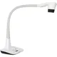 Optoma DC450 Dokumentenkamera/Visualizer (1600 x 1200 UXGA)