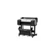 Canon imagePROGRAF TM-200