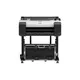 Canon imagePROGRAF TM-200