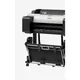 Canon imagePROGRAF TM-200