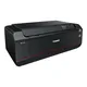 Canon imagePROGRAF PRO-1000 Ink Jet printer