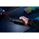 Razer Strider Chroma