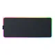 Razer Strider Chroma