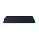 Razer Strider Chroma