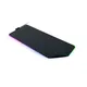 Razer Strider Chroma