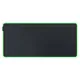Razer Goliathus Chroma 3XL