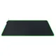 Razer Goliathus Chroma 3XL