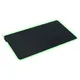 Razer Goliathus Chroma 3XL