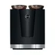 JURA GIGA 10 diamond black