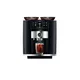 JURA GIGA 10 diamond black