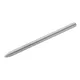 Samsung S Pen Tab S7 / Tab S7+ silver
