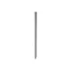 Samsung S Pen Tab S7 / Tab S7+ silver