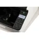 Canon DR-G2110 Dokumentenscanner