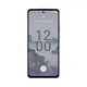 Nokia X30 5G Dual Sim Google Android Smartphone in blue  with 256 GB storage