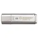 Kingston IKLP50 32GB mit 256bit Encryption