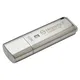 Kingston IKLP50 32GB mit 256bit Encryption