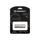 Kingston IKLP50 64GB mit 256bit Encryption