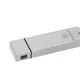 Kingston IronKey S1000 Basic 64GB